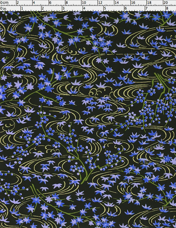washi-arts-chiyogami-480.jpg