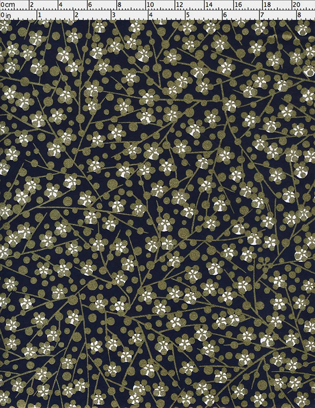 washi-arts-chiyogami-962.jpg