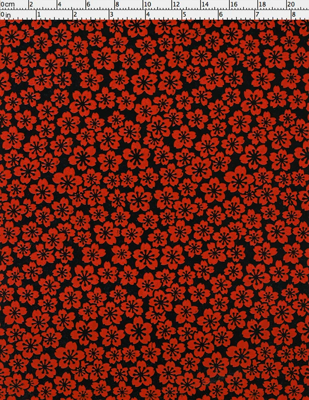 lacquered-yuzen-sakura.jpg