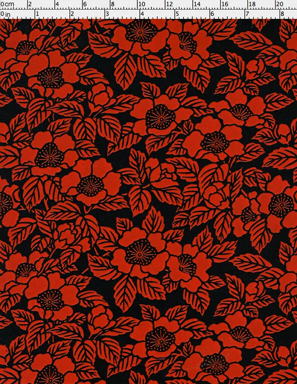 lacquered-yuzen-camilla.jpg