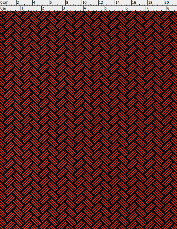 washi-arts-lacquered-yuzen-basketry-red.jpg