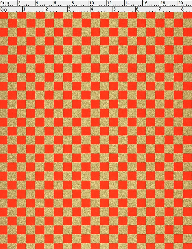 washi-arts-chiyogami-79.jpg