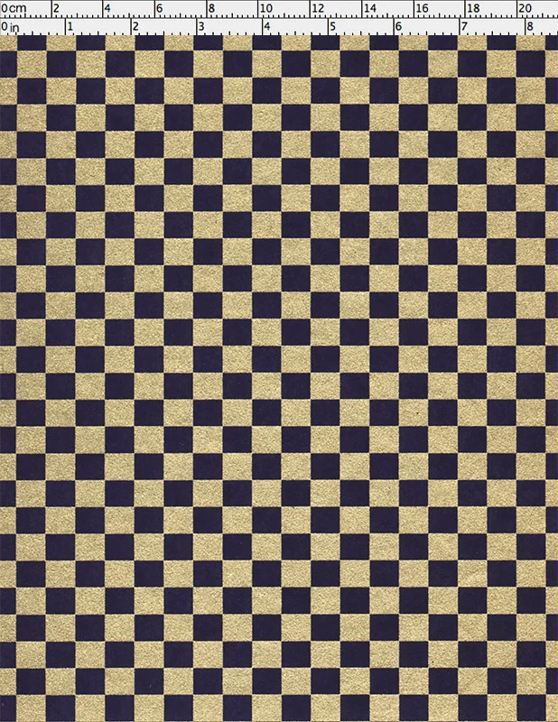 washi-arts-chiyogami-80.jpg
