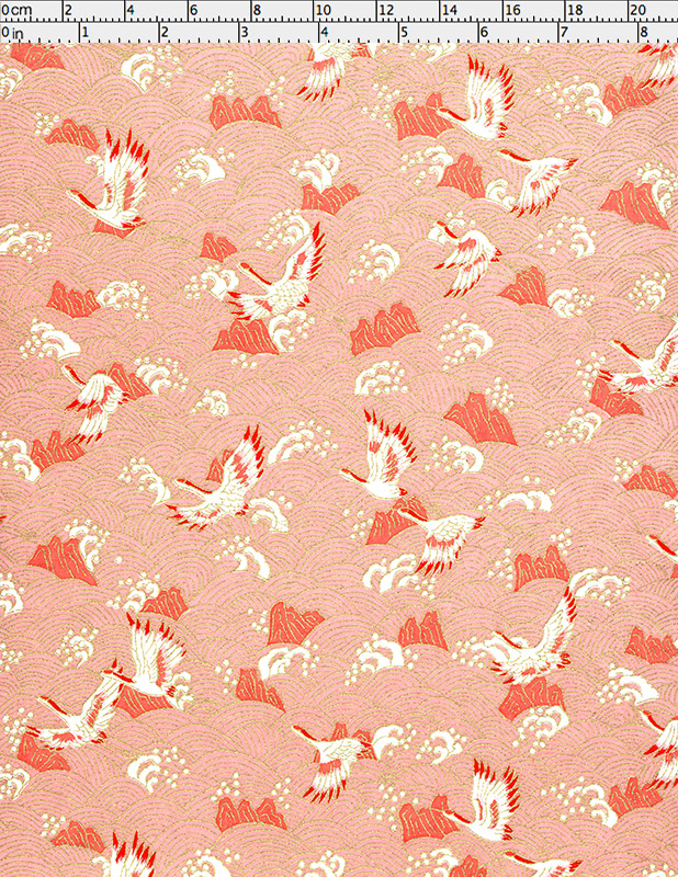 washi-arts-chiyogami-193.jpg