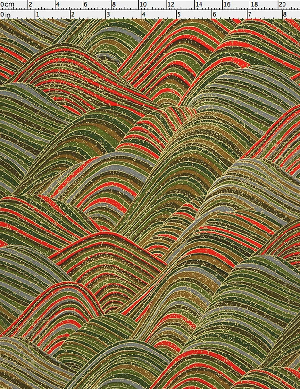 washi-arts-chiyogami-72.jpg