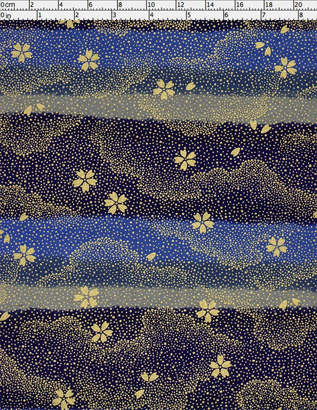 washi-arts-chiyogami-199.jpg