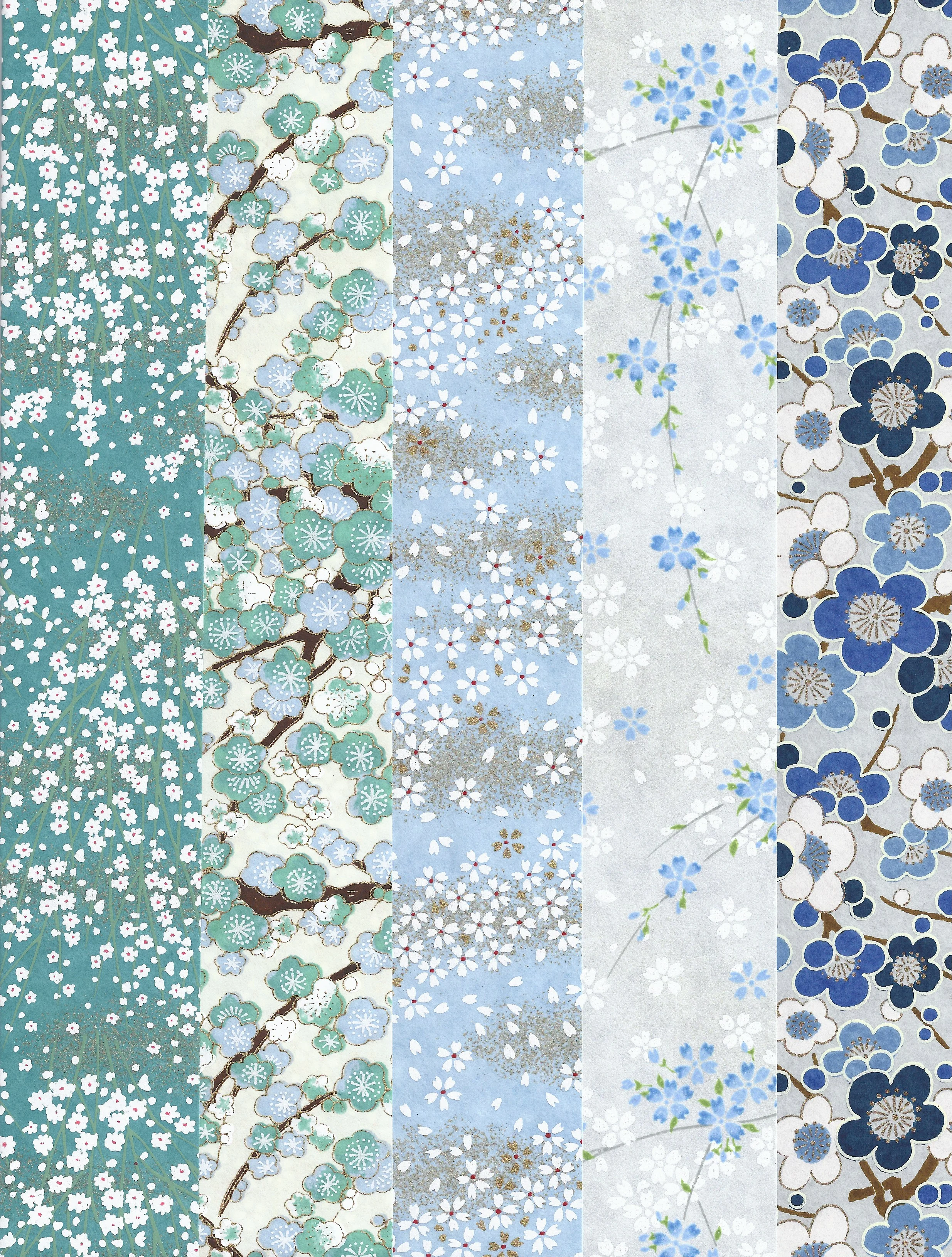 Washi-Arts-Chiyogami-Floral-Assortment-2.jpeg
