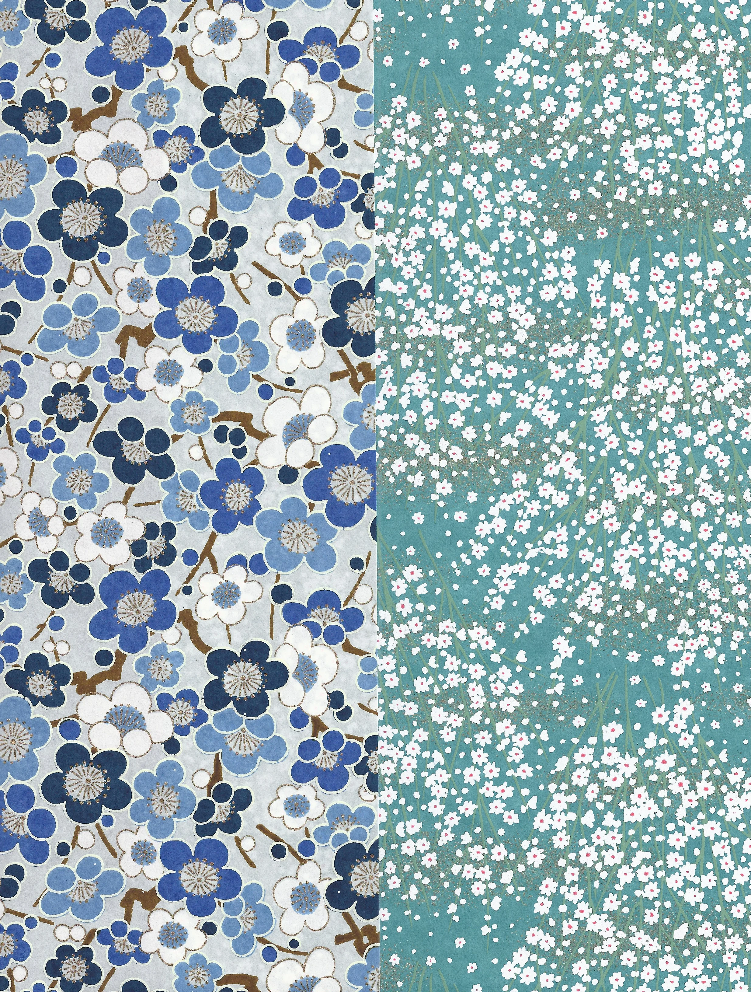Washi-Arts-Chiyogami-Floral-Assortment-2a.jpeg