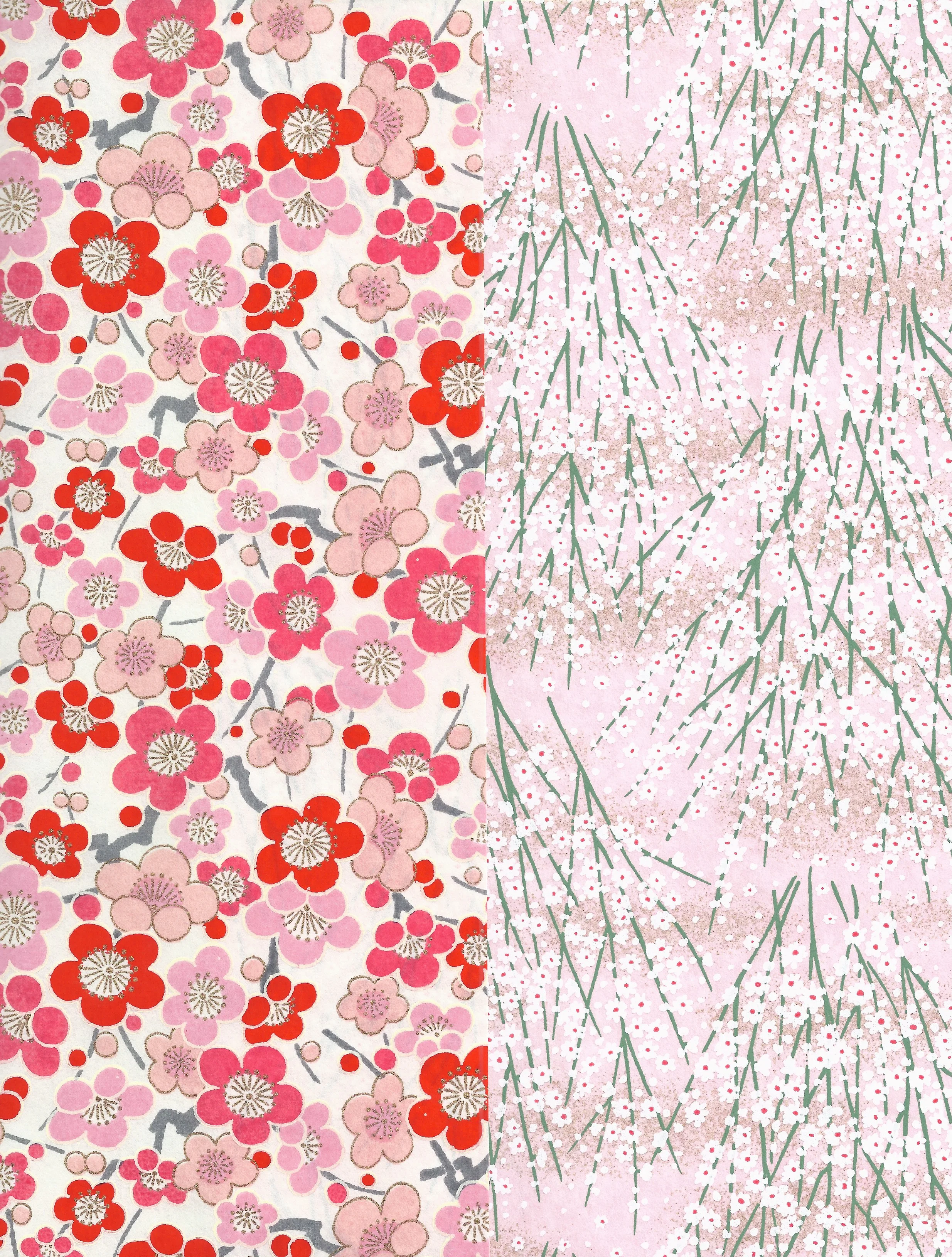 Washi-Arts-Chiyogami-Floral-Assortment-1a.jpeg