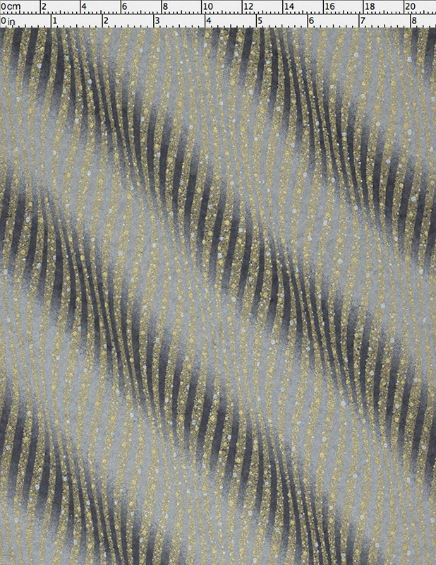 washi-arts-chiyogami-55.jpg