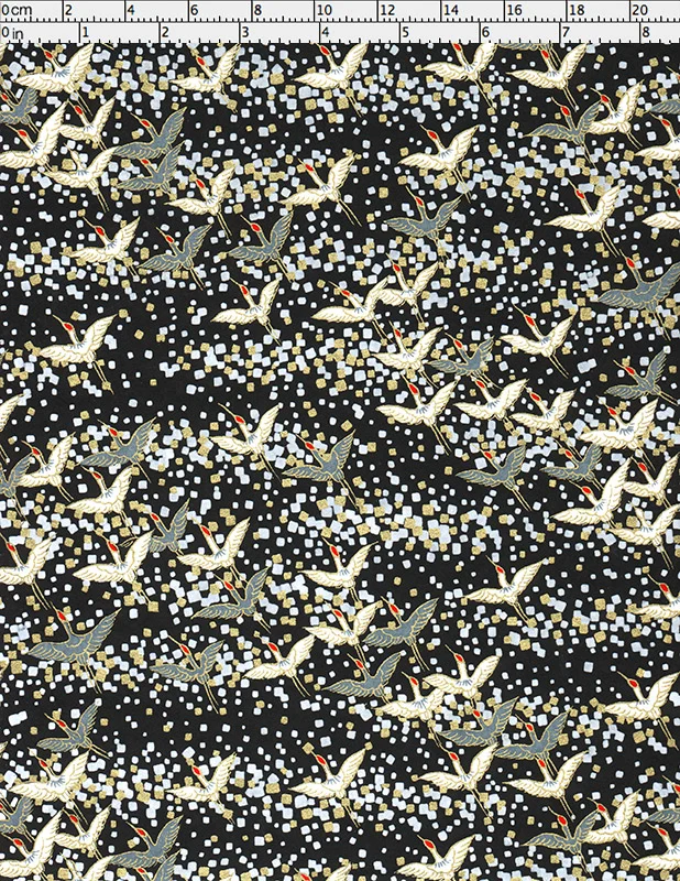 washi-arts-chiyogami-147.jpg