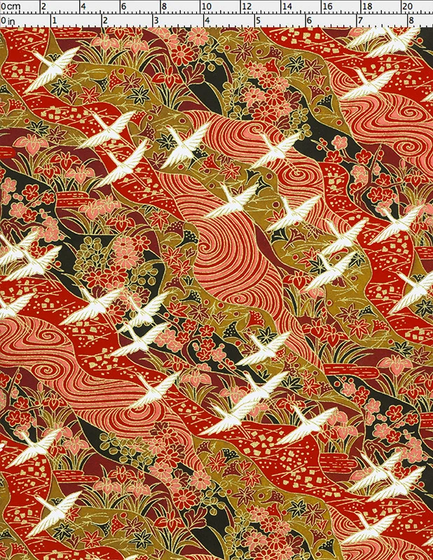 washi-arts-chiyogami-451.jpg