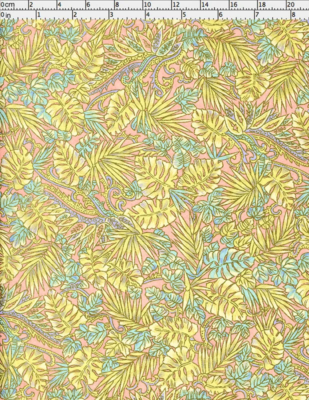 washi-arts-chiyogami-419.jpg