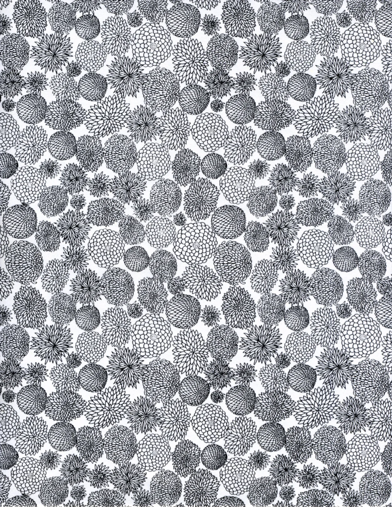 washi-arts-chiyogami-896.jpeg