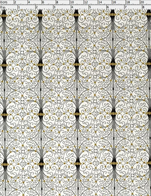 washi-arts-chiyogami-32.jpg