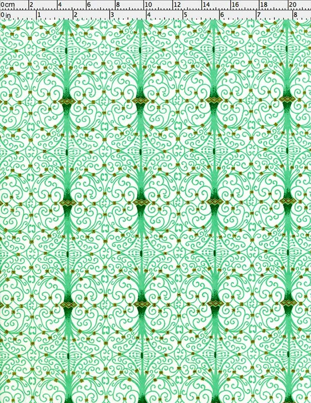 Washi-Arts-JPP-chiyogami-614.jpeg