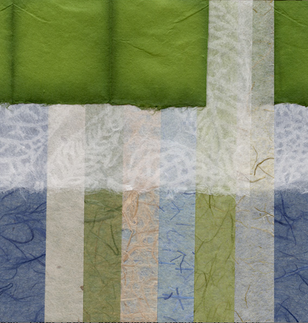 washi-arts-landscape-handmade-kozo-assortment.png