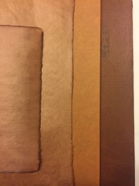 Washi Arts Kakishibu Stencil Paper.jpg