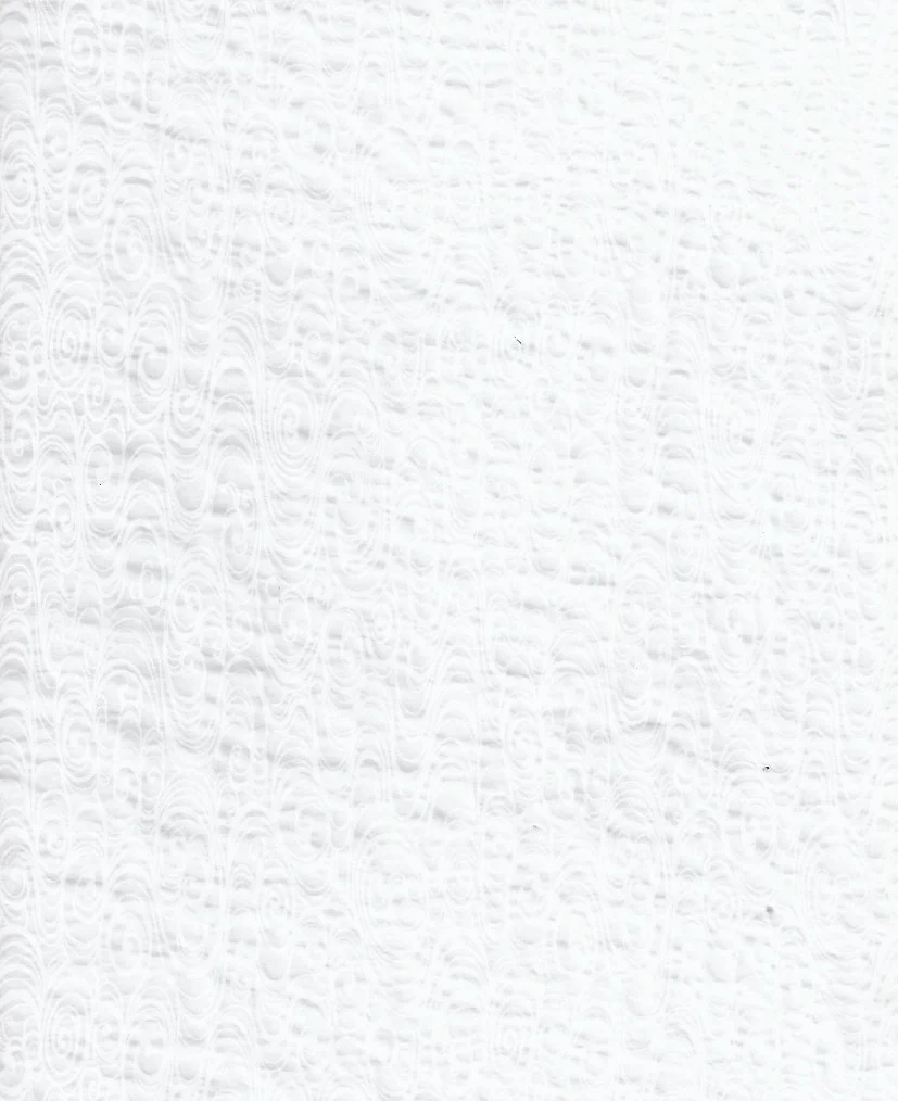 Washi Arts Tarasen Swirl White.jpeg