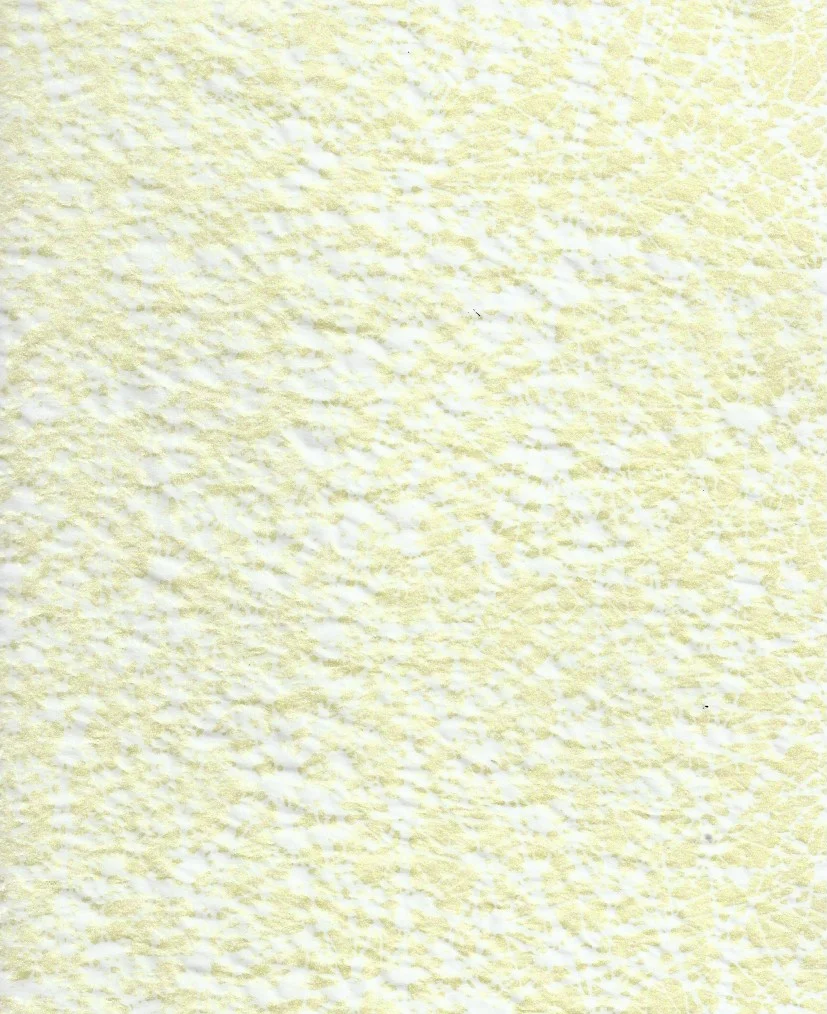 Washi Arts Tarasen Zen Pearl Yellow.jpeg