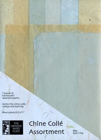 washi-arts-chine-colle-assortment-blue.jpeg