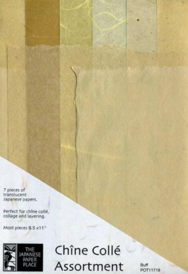 washi-arts-chine-colle-assortment-buff.png