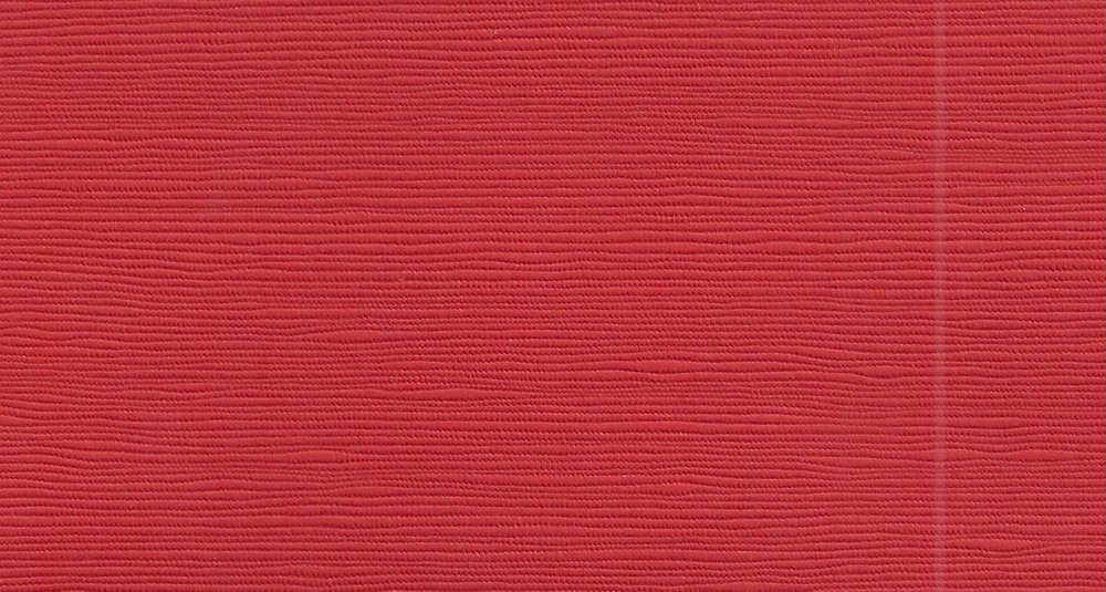 Red Paper in Any Size, Texture & Weight