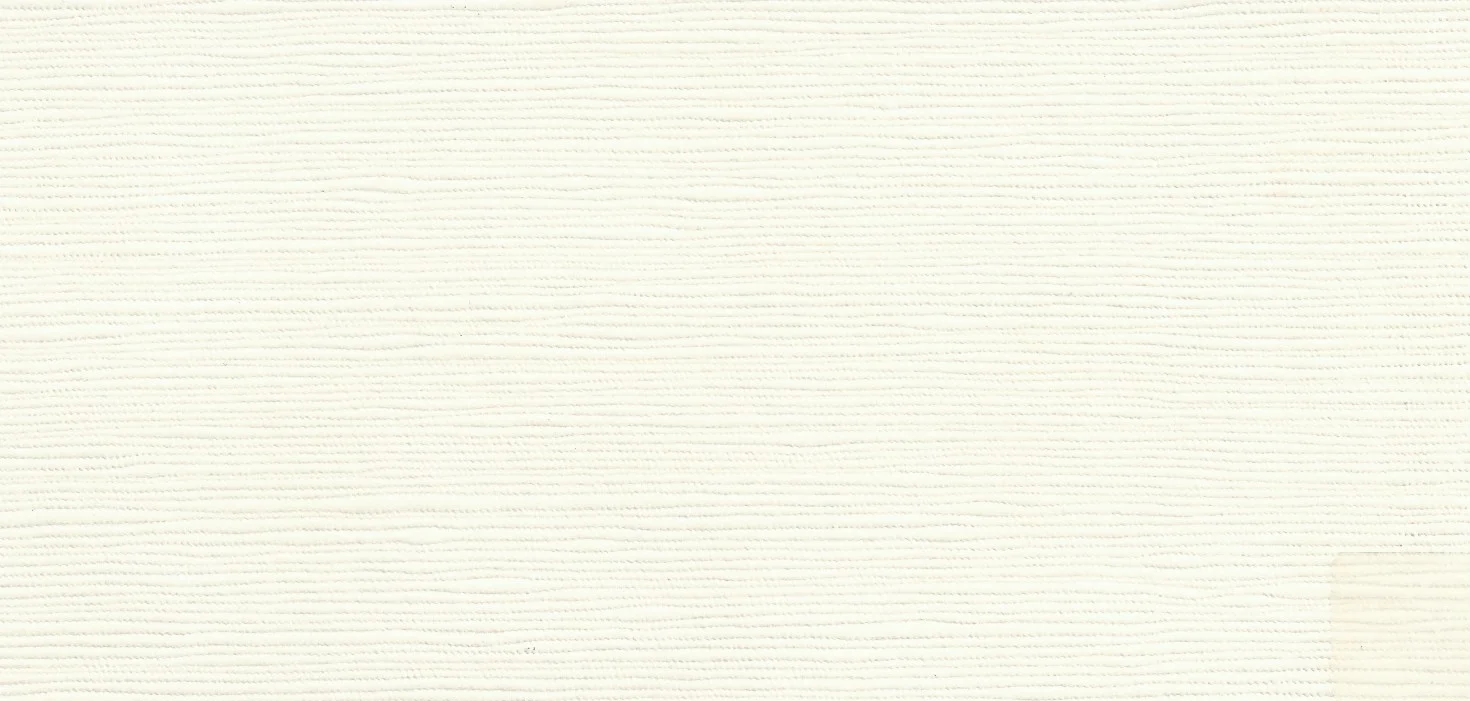 Ivory Japanese Linen Textured Cardstock 244g Washi Arts
