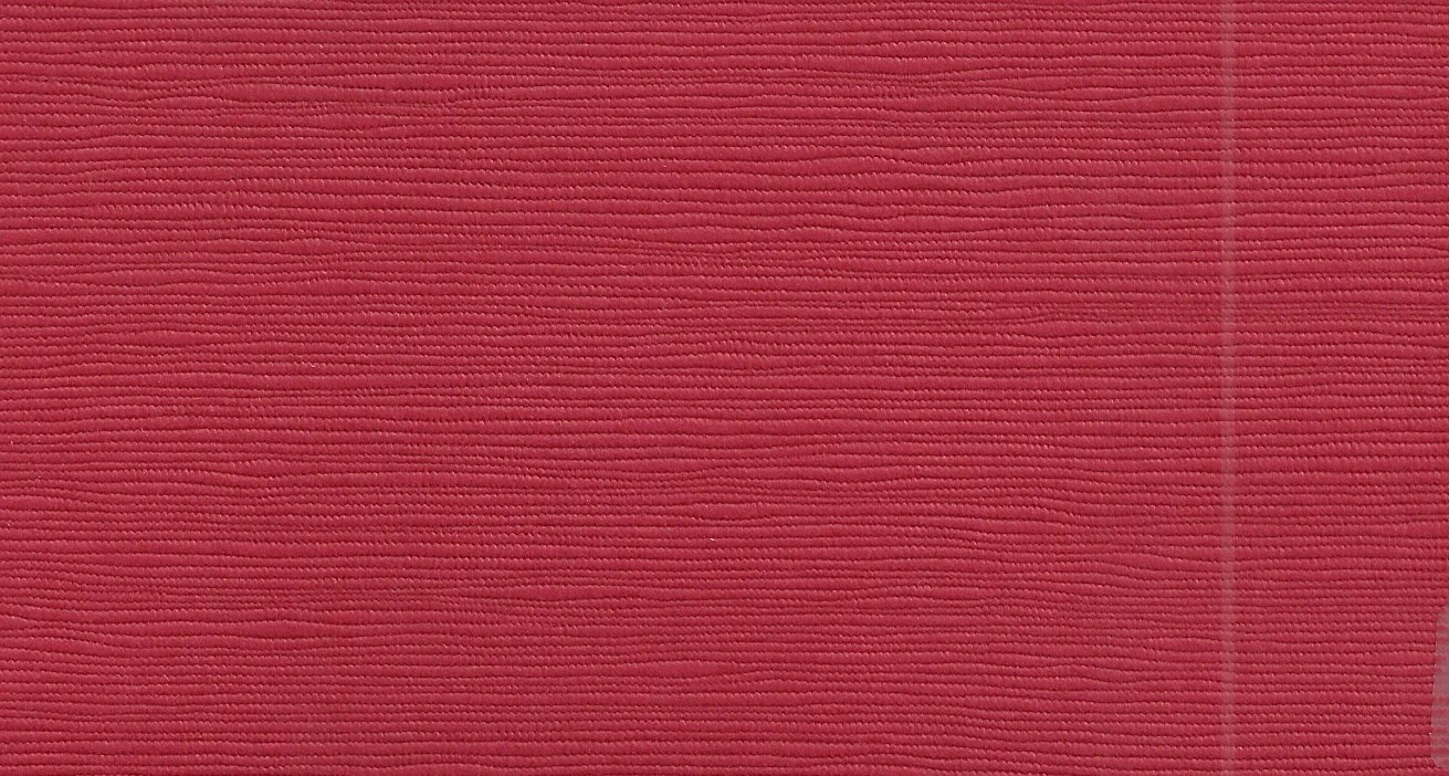 Washi-Arts-Linen-Cardstock-Red.jpg.jpeg