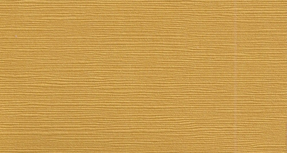 Curry Gold Japanese Linen Textured Card Stock — Washi Arts