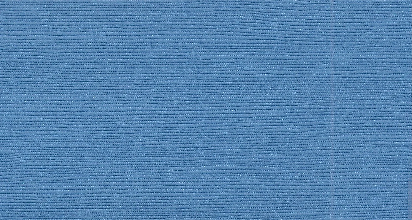 Washi-Arts-Linen-Cardstock-Sky-Blue.jpg.jpeg