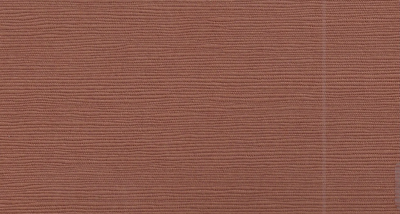 トップス LINEN/PAPER/WOOLWASHEDTWILLWPOCKETSHIRTS Natural White Linen Card Stock 100-lb | 3-01815-F-P