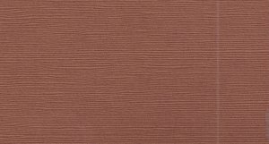 Chili Red Japanese Linen Textured Cardstock 244g — Washi Arts