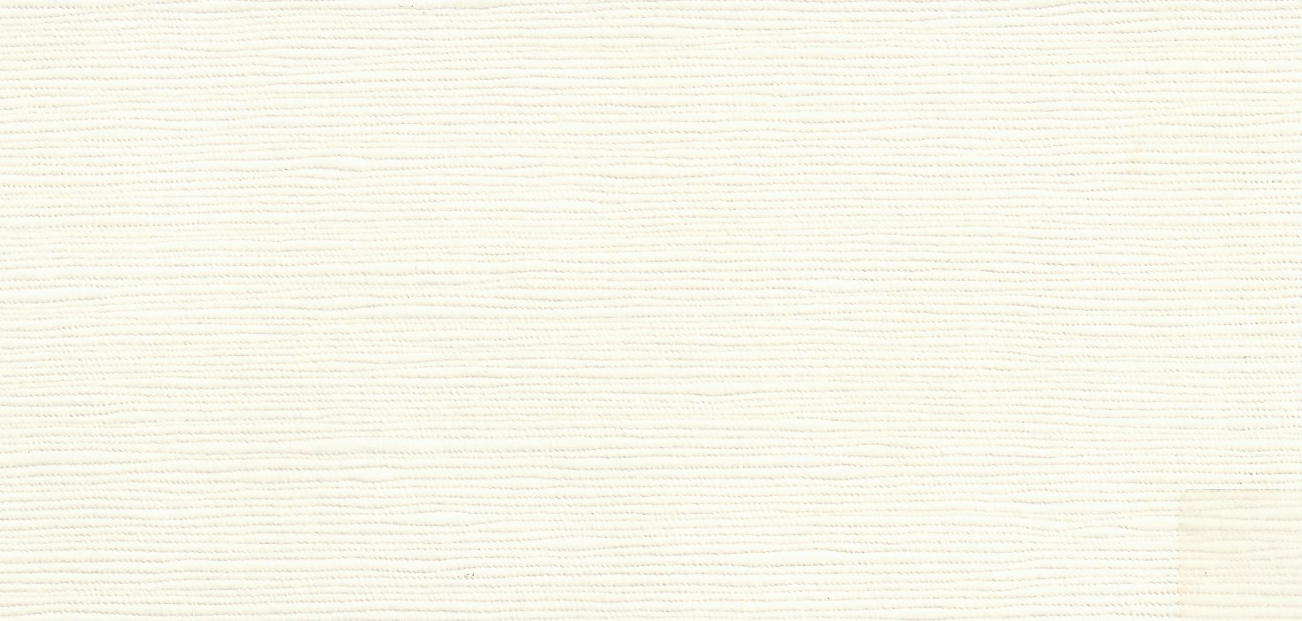 Ivory Linen Lightweight Japanese Card 140g — Washi Arts