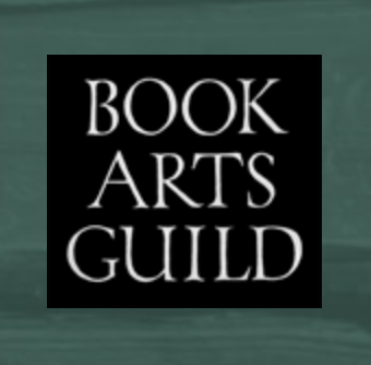 Book Arts Guild Logo .png