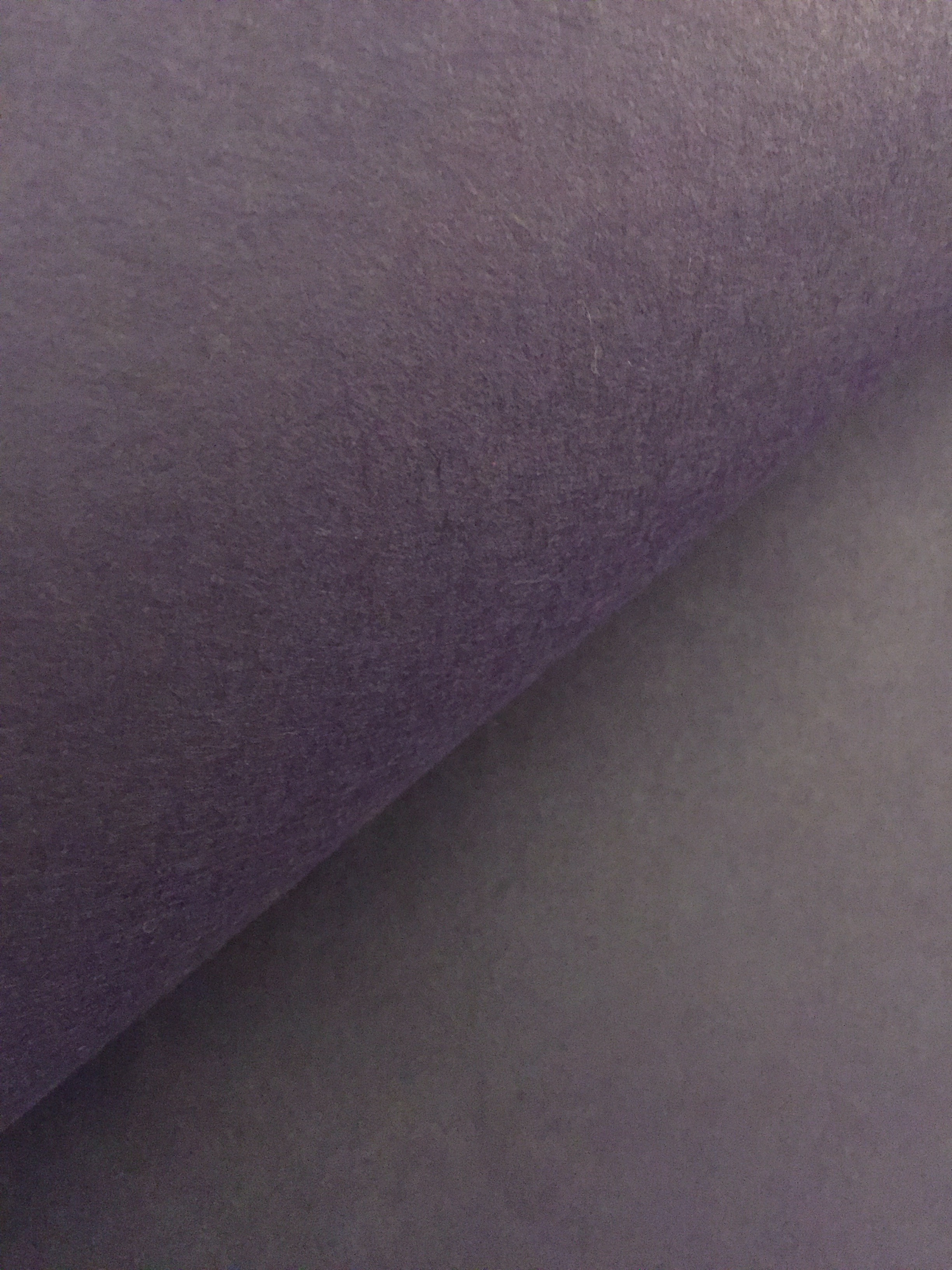 Washi Arts Moriki Kozo Purple Japanese Paper.JPG