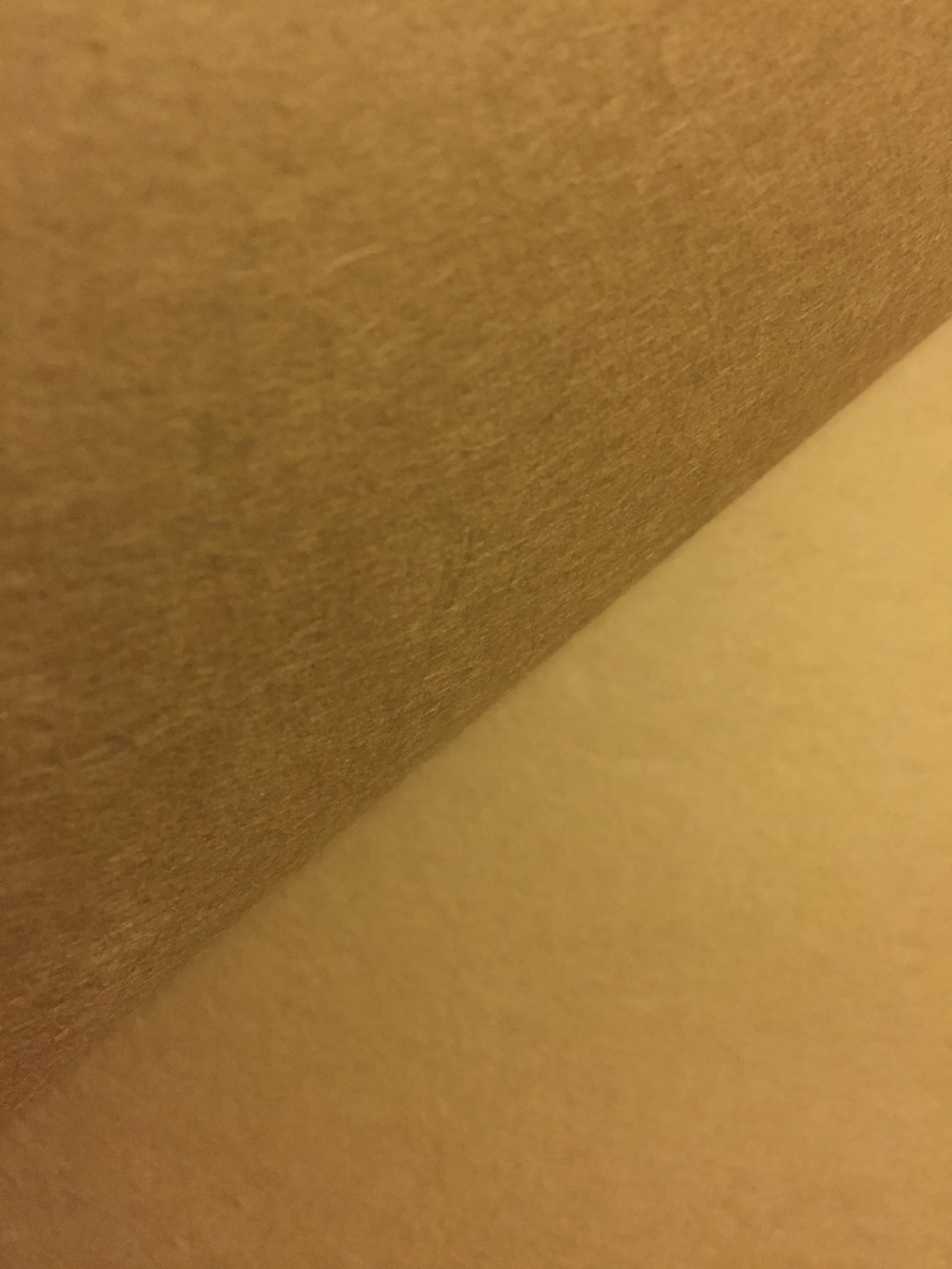 Washi Arts Moriki Kozo Kincha Gold Japanese Paper.JPG