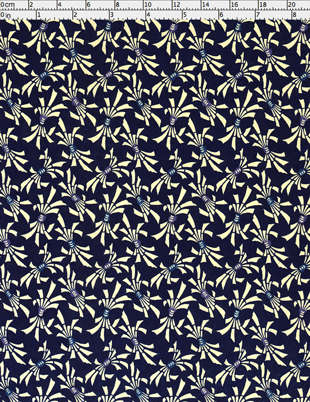 washi arts chiyogami 63.jpg