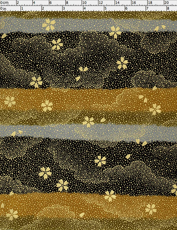 washi arts chiyogami 8.jpg