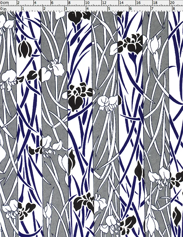 washi arts chiyogami 115.jpg