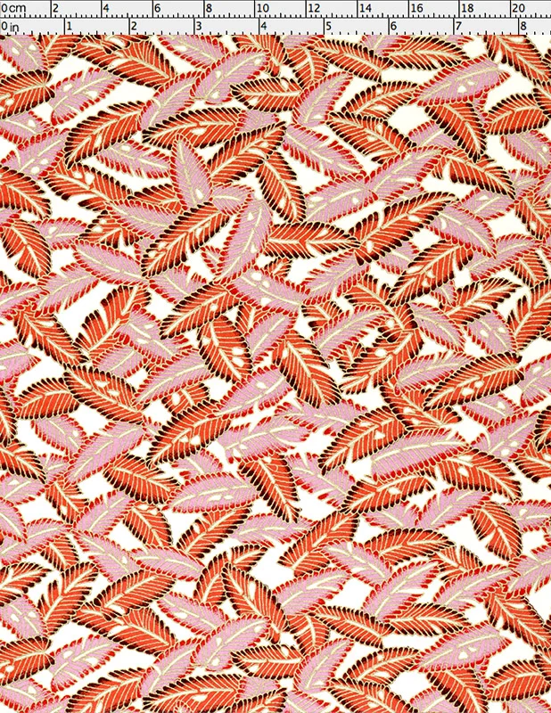 washi arts chiyogami 061.jpg