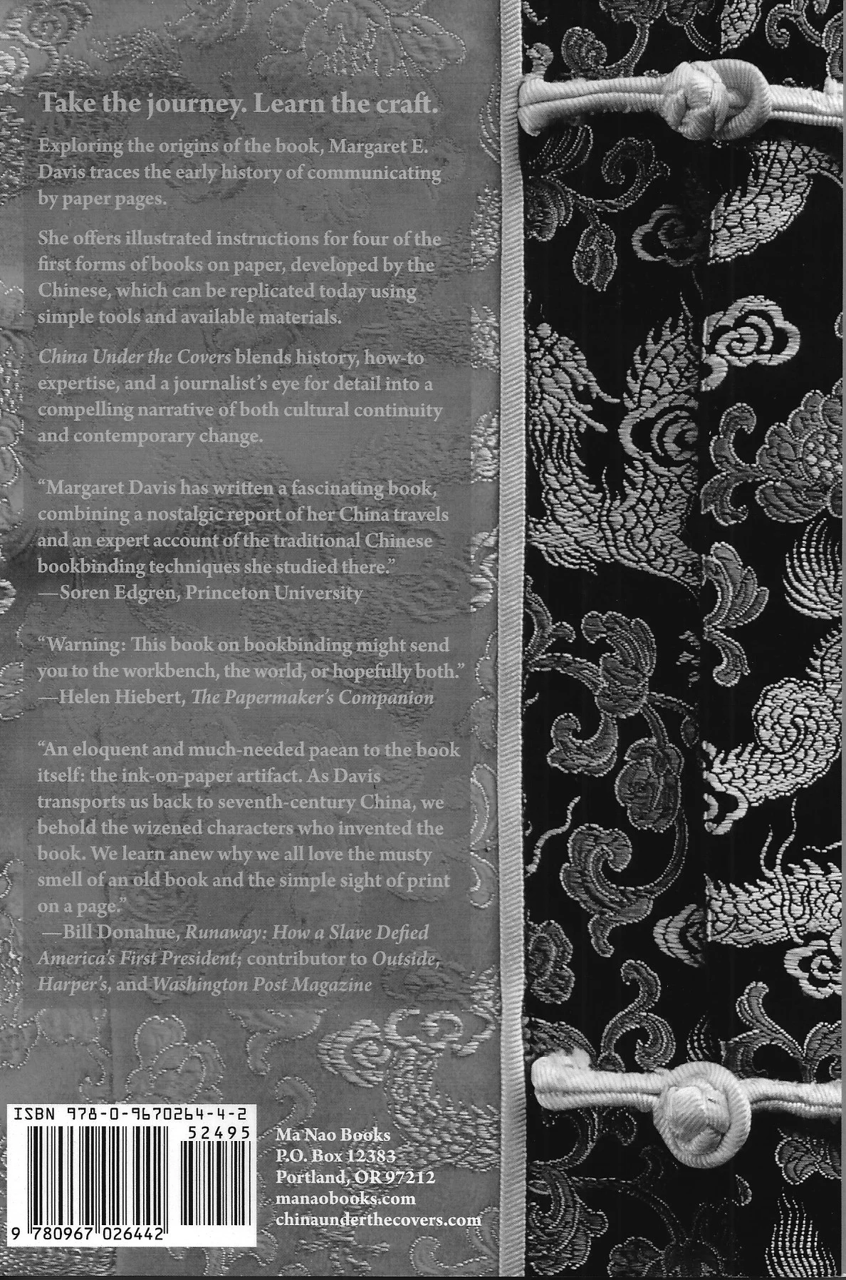 China Under the Covers Back BW.jpeg