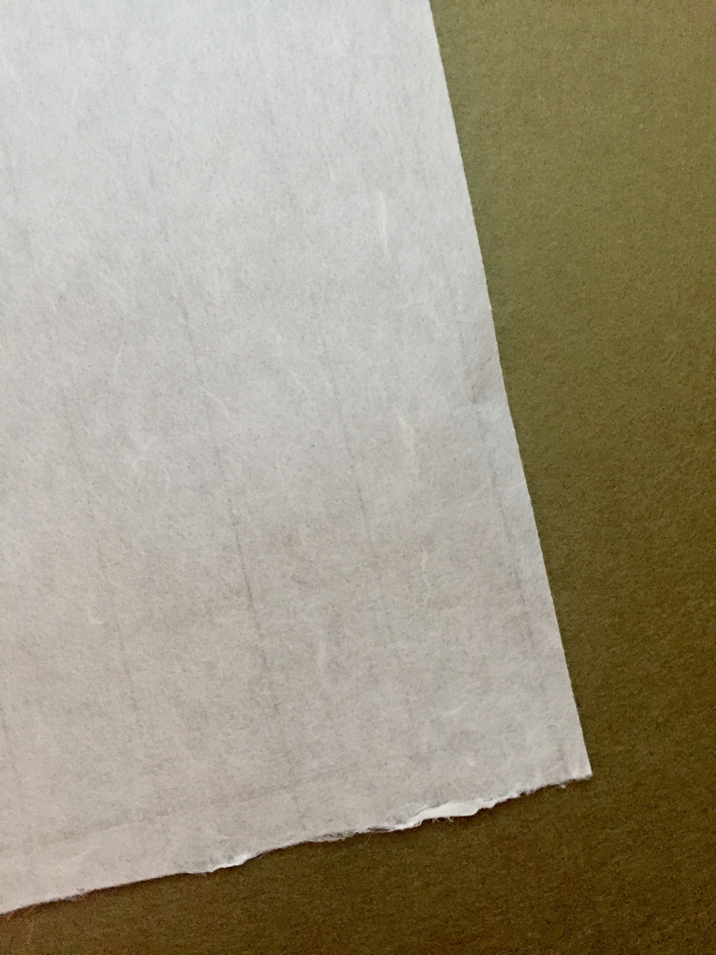 Oguni Snowbleach Japanese Kozo Paper.jpg