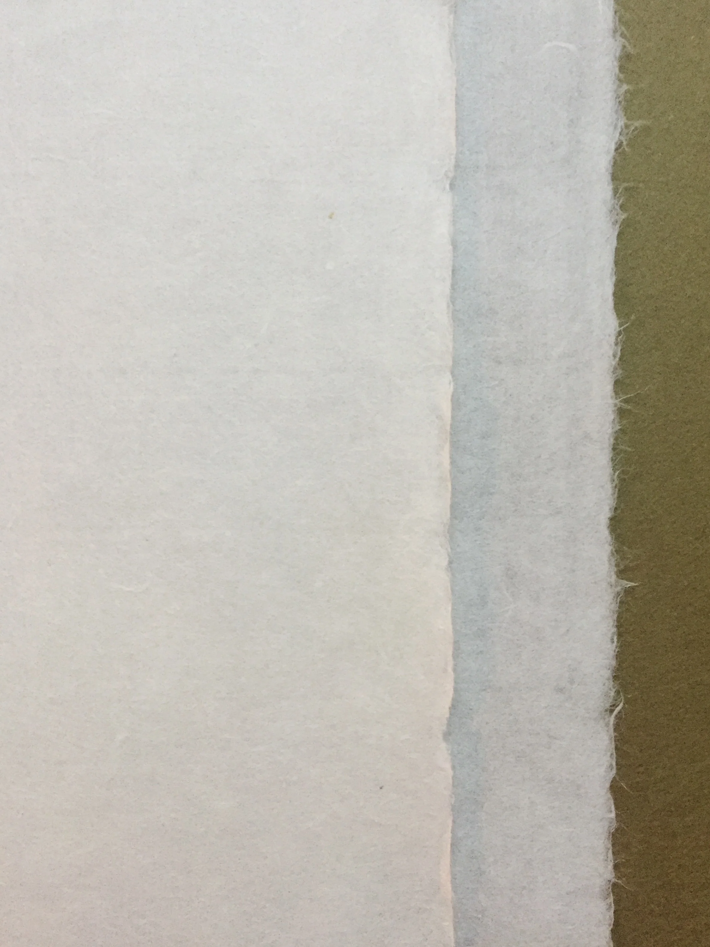 Uwa Senka Handmade Japanese Paper .jpg