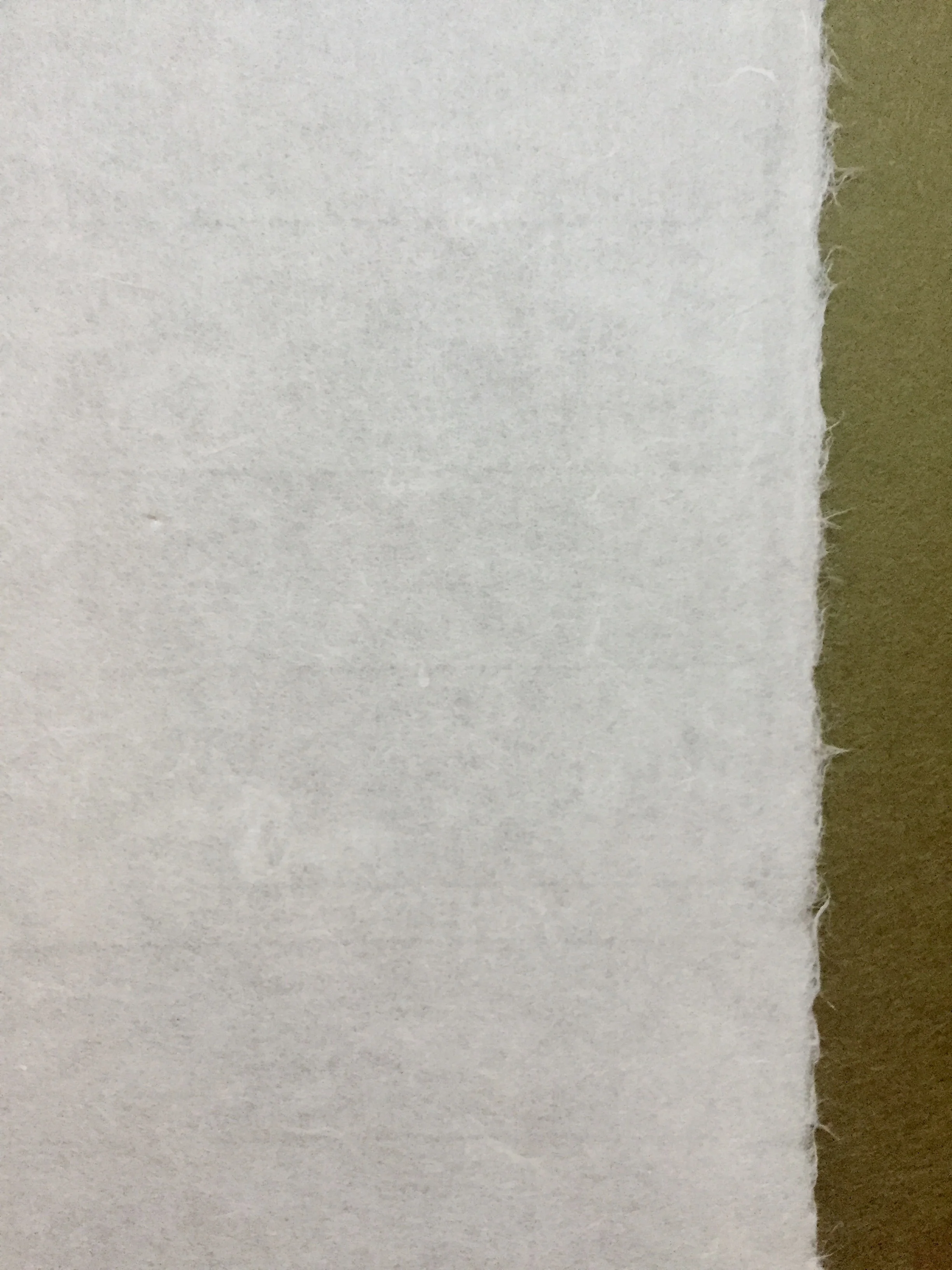 Uwa Senka Handmade Japanese Paper Washi Arts.jpg