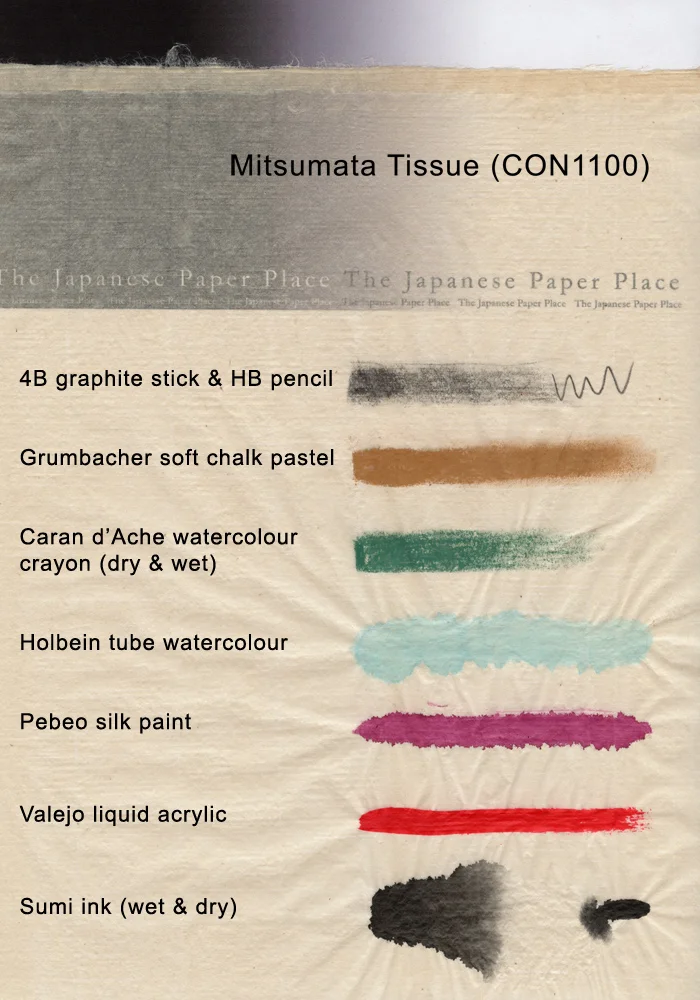 washi arts mitsumata tissue media test.jpg