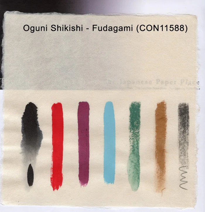 oguni-shikishi-fudagami-media-test.jpg