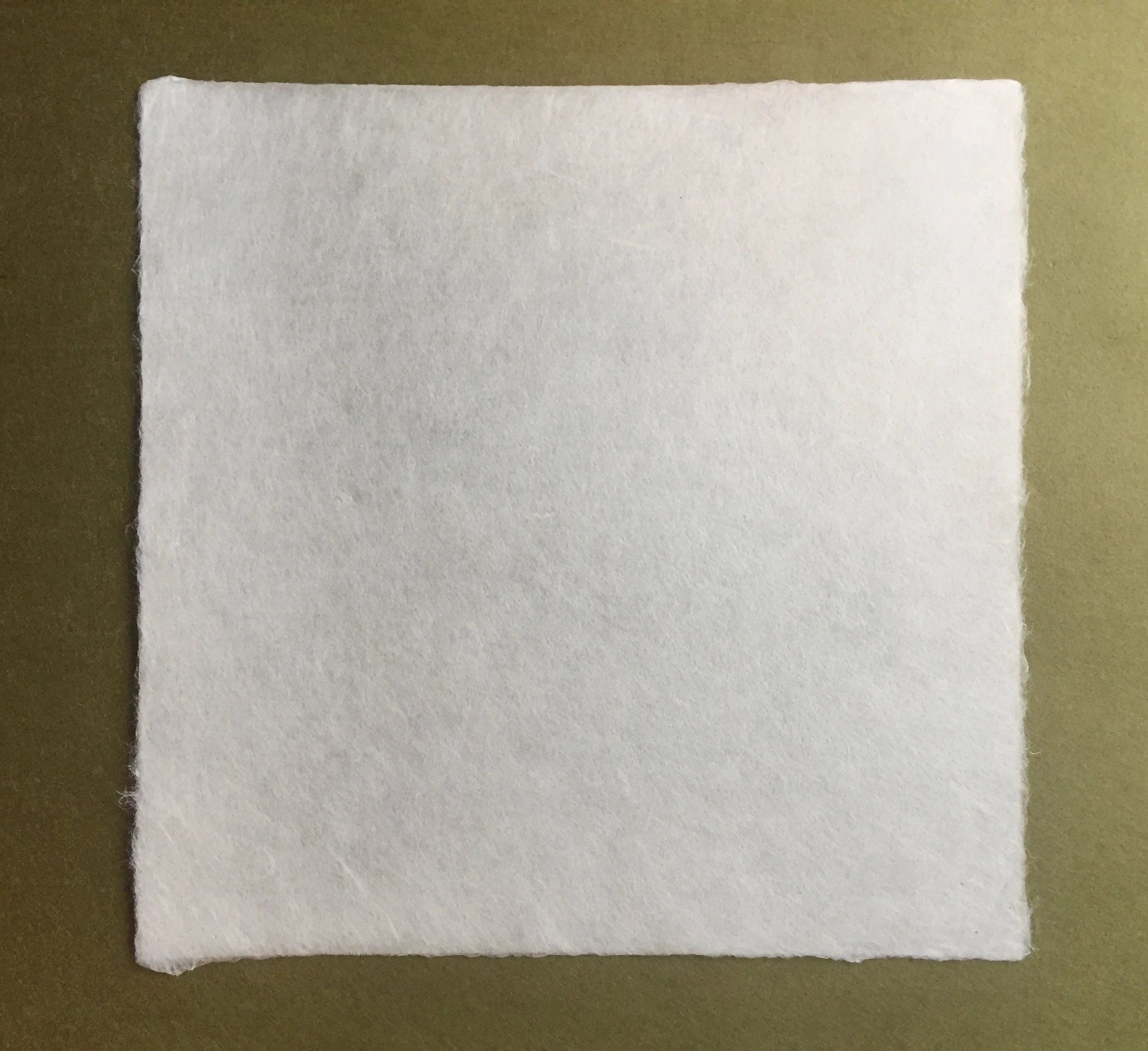 washi arts oguni shikishi natural.jpg