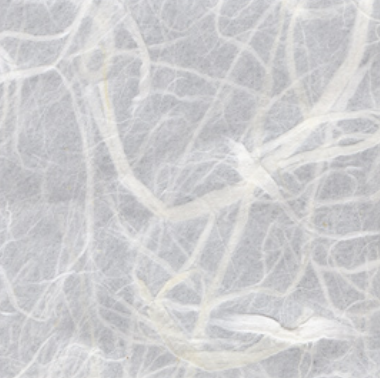 washi arts unryu haruki japanese paper.png