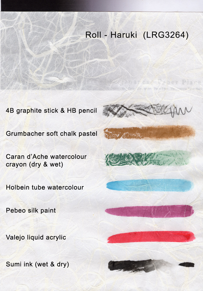 washi arts haruki roll japanese paper.jpg